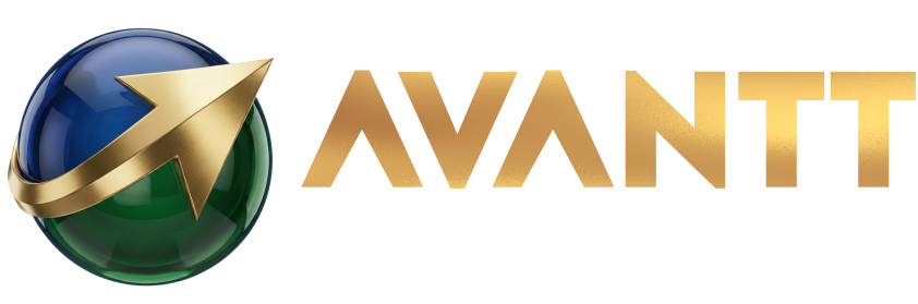 Avantt Financeira