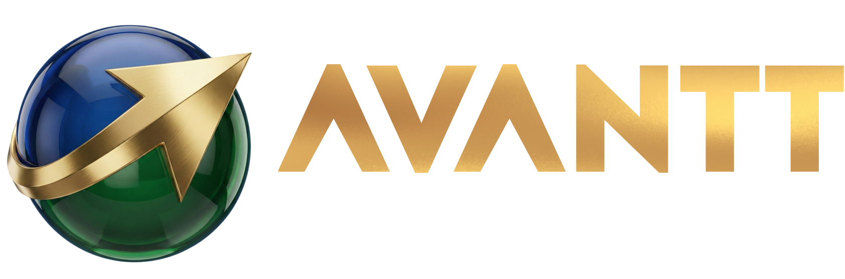 Sistema Avantter